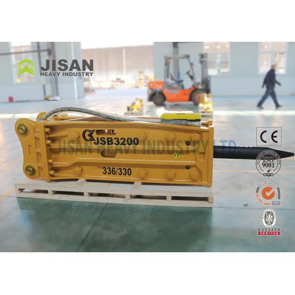 Диаметр шланга молотка 6-10Mm выключателя ударопрочной энергии пневматический