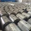 High Heat Resistance Aluzinc Steel Coil DX51D+AZ120 with Long Outdoor Durability for Industrial Applications