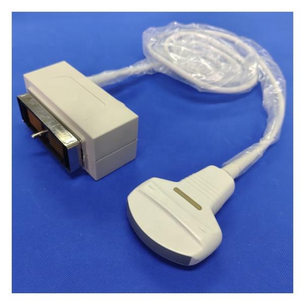 Ultrasonic Probe Aloka UST-9130 Prosound Alpha 7 Alpha 10 Prosound F75 Convex Curved