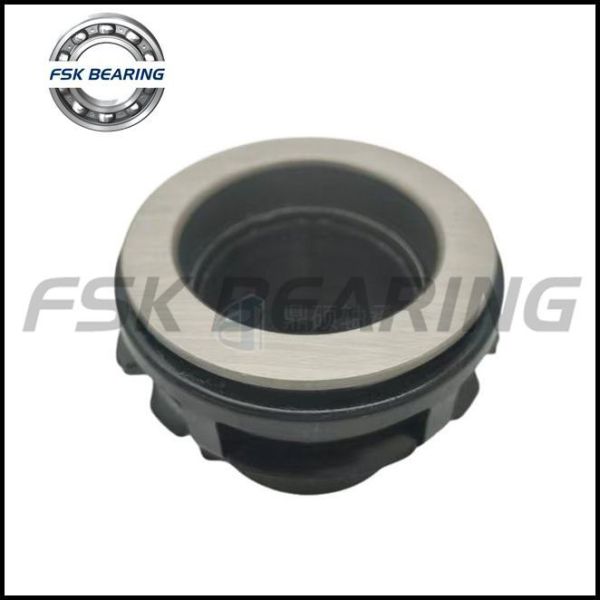 21517521471 21211223168 For BMW Car Parts Specifically The Clutch Release Bearing
