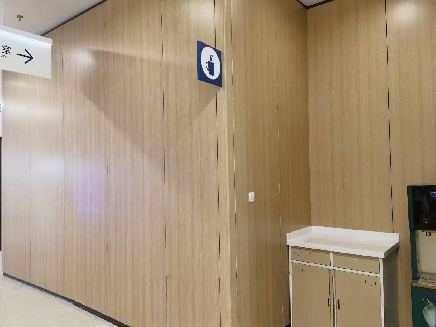 4mm PVDF A2 Fireproof Aluminum Composite Panel | Southeast Asia Supplier