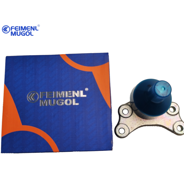 Genuine Great Wall Pickup Ball Joint ,2904130-D01 Original Quality, Trusted Performance