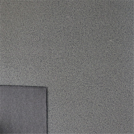 Natural Hot Sell Cowhide Velvet PU Soft Bonded Leather for Shoes Sofa Bed