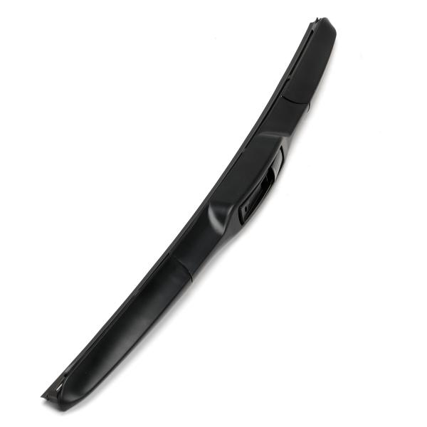 Une lame d'essuie-glace MU-16g pour MITSUBISHI PAJERO 0223-67-330 1712819 1A00-67-330 1A06-67-330