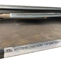 Tôle à haut carbone douce de l'acier A36 ASTM ST37 de SPHC Sphd