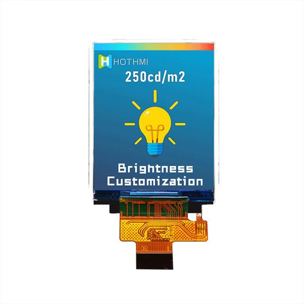 Пикселы LCD/TFT-H020B5QCTST2N20 дисплея Module/128x160 IPS 176x220 TFT LCD 2 дюймов
