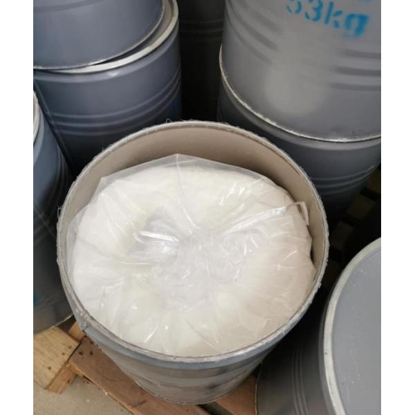 Chlorite de sodium traitement de l'eau NaClO2 purification de l'eau Chlorite de sodium