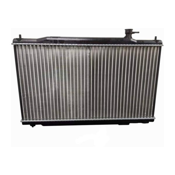 High Quality Auto Parts Radiator 19010AAA51