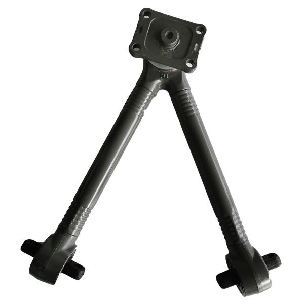 V-образный штурмовик Az9725529272 для тяжелых грузовиков