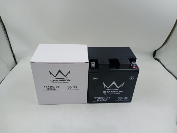 Inverter Deep Cycle Sealed Lead Acid Battery 12V Sealed AGM Battery