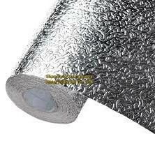 Durable Diamond Embossed Aluminum Coil Customizable For Various Industrial Applications