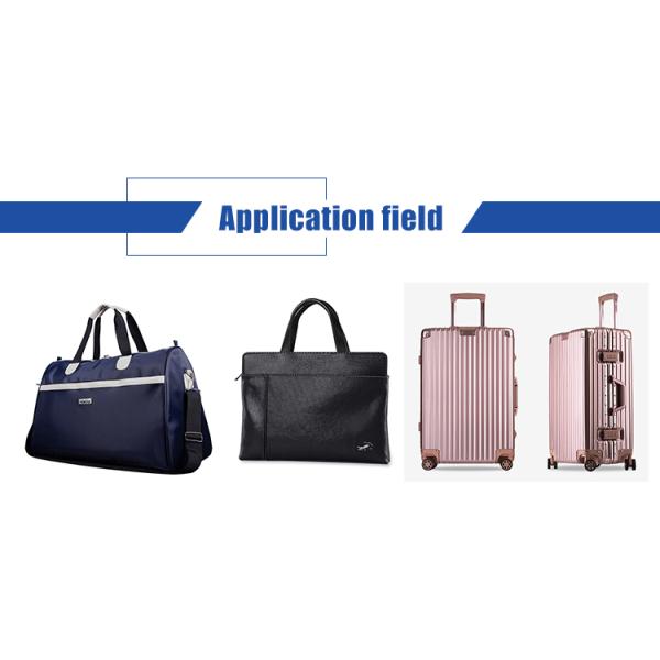 Automatic Thread Trimming 330×125mm 8mm Stitch Flat Bed Sewing Machine