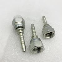 Non Standard BSP Female 60 Degree Cone Hydraulic Ferrule