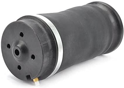 Mercedes Benz Pneumatic Adjustable Air Springs For GL Class 1643201025