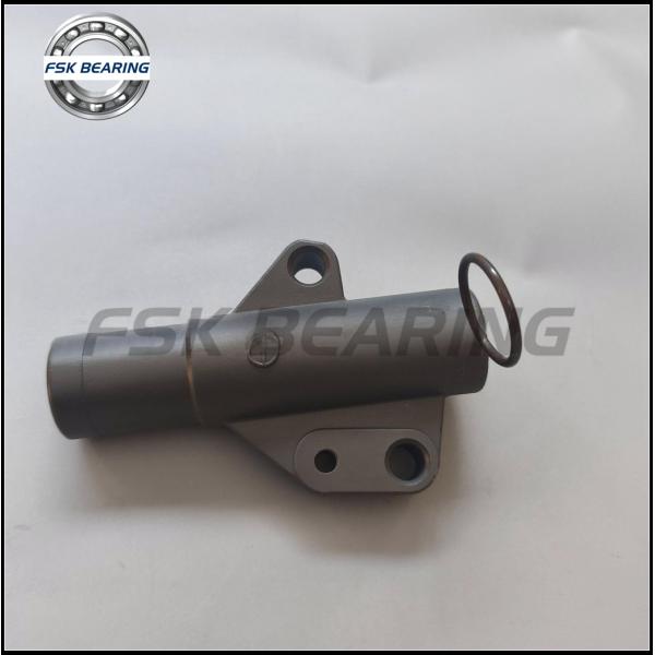 MR984375 Ceinture hydraulique à roulettes de roulement à tension pour Mitsubishi