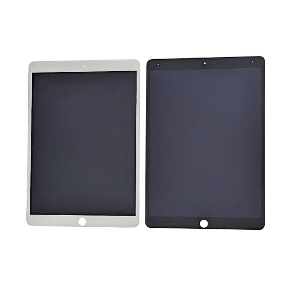 10.5 Apple Ipad A2270 Digitizer Screen Replacement A2428 A2429 A2430