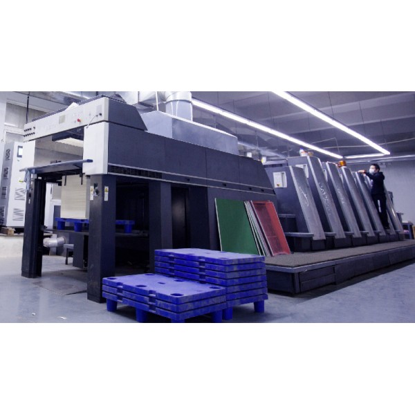 Dongguan Shangpin Yida Technology Co., Ltd
