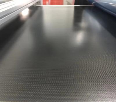 T700 / TR50S Carbon Fiber Raw Material 24 Ton Faw 250g Resin Content 34%