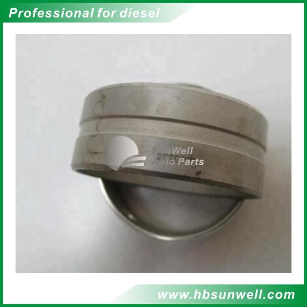 Hot Sale Diesel Engine Spare Parts M11 Camshaft Bushing 3820566
