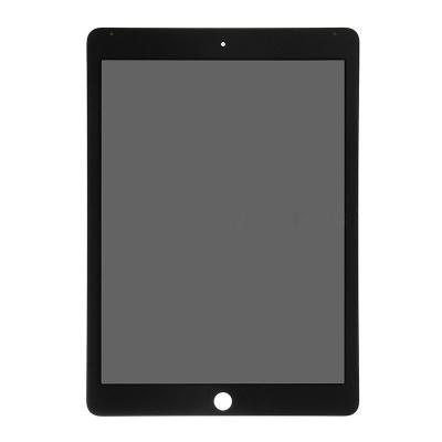 For OEM Original Apple iPad Air 2 LCD Screen and Digitizer Assembly - Black - Grade A+