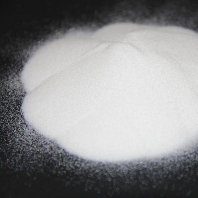 White Thermoplastic Solid Acrylic Resin BA-66 For Soft Plastic Paint And Industry Paint