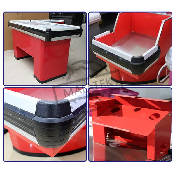 Серебряный Красный Кассовый Кассовый Кассовый Кассовый Стол