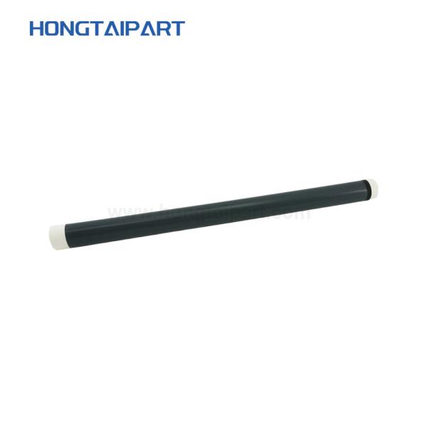 H P LaserJet M5035 Grey Fixing Film Sleeve Canon Lbp3500 3900 RG5-3528