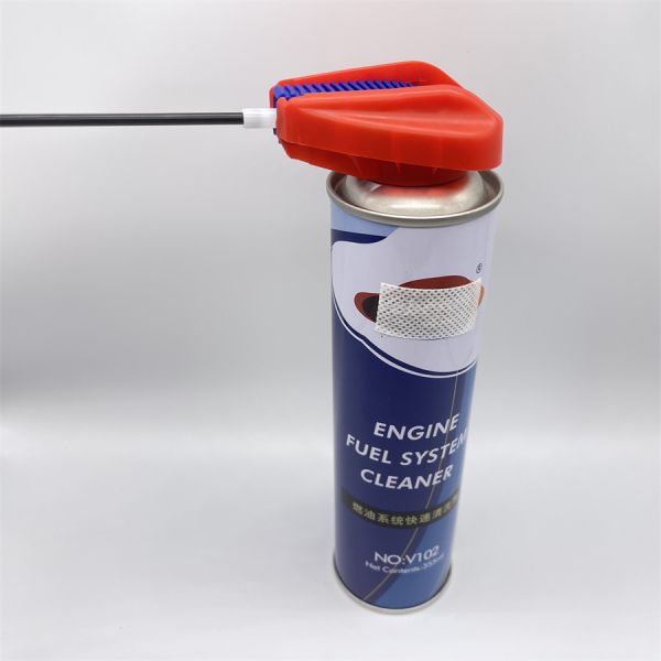 Flexible Space-Saving Foldable Nozzle Cap for RV and Marine Water/Fuel Fill Ports with Integrated Tether