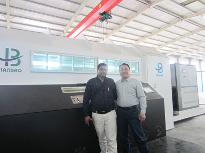 Película térmica reflectiva de extrusión múltiple para calentamiento del suelo en invierno y laminación de espuma