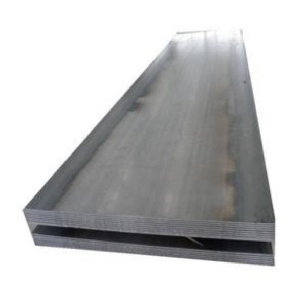 ASTM Sk85 St37 Ss400 Cold Rolled Carbon Steel Sheet/Plate with Width Range 400mm-600mm