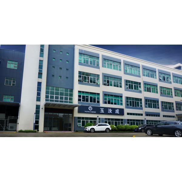 голубые блоки воска YUCERA 98x10mm открытые Cadcam зубоврачебные