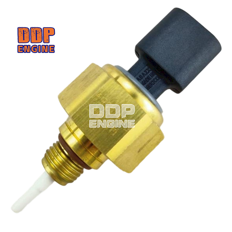 4921473 3417183 3417142 Engine Air Pressure Temperature Sensor For ISX QSX