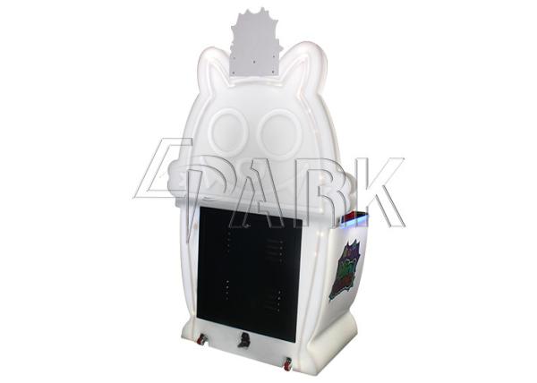 EPARK Kids Mini Game (Temple Run) Arcade Parkour Game Machine In india price