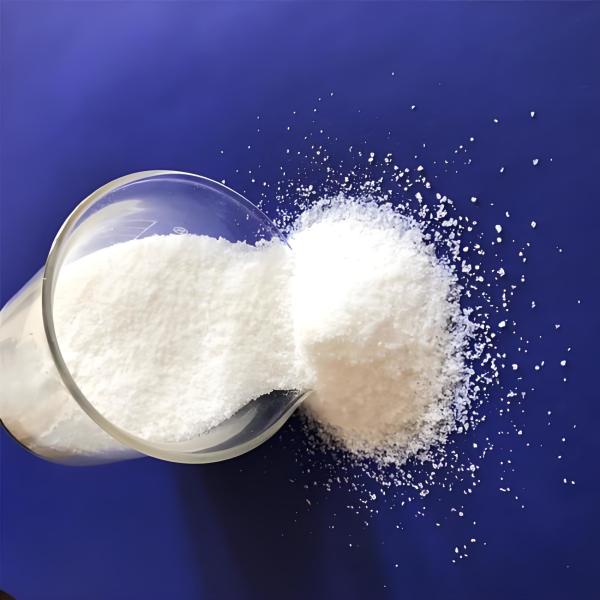 Water treatment chemicals:Water treatment chemicals:Cationic flocculant polyacrylamide (CPAM)