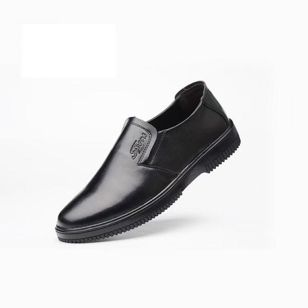 Non Slip Waterproof Kitchen Shoes Casual Oil Resistant Work Shoes Unisex