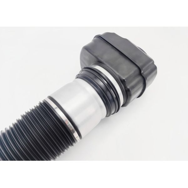 Premium Front Right Air Suspension Shock with EDC for BMW 7 Series G70 xDrive 37106892588