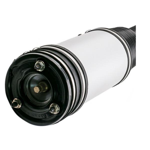 Mercedes Benz 2203205013 W220 Air Suspension