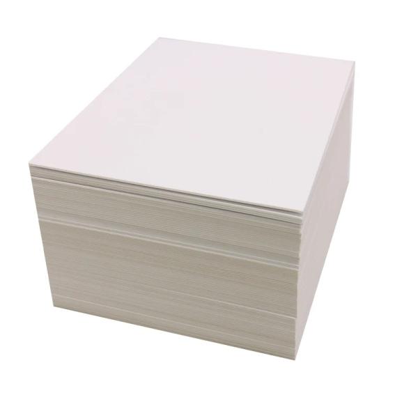 Coated C1S / C2S Best Quality Fine High Glossy/Matt Art Paper Directly from Factory