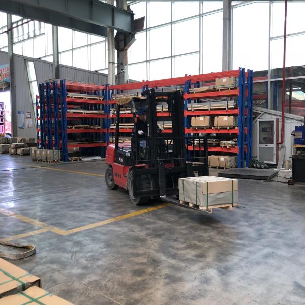 304 Stainless Steel Strips Coil BA Mirror Finished 2000mm