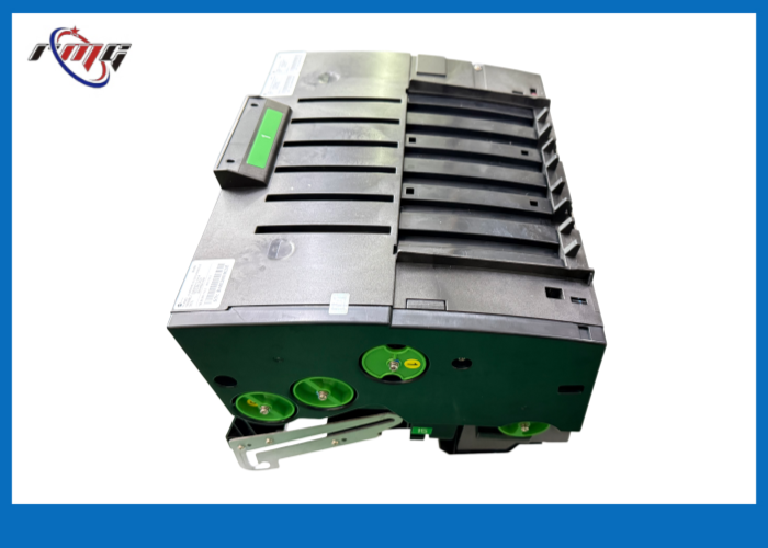 GRG Banking H68N ATMs YT4.029.0930 CRM9250N UNT UP NOTE TRANSPORT RIGHT MODULE