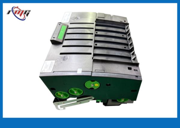 GRG Banking H68N ATMs YT4.029.0930 CRM9250N UNT UP NOTE TRANSPORT RIGHT MODULE