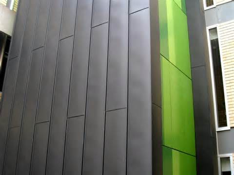 Prime quality galvanized steel coils with best price