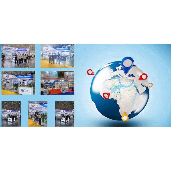 Efficient Smooth Operation 700pcs/min Big Ring Waist Baby Diaper Production Line