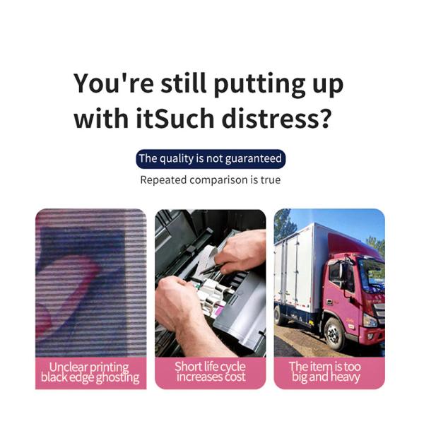 Белый портативный свадебный банкет Selfie будочки фото Ipad со светом кольца