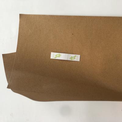 proteção do assoalho do papel de embalagem de 115gsm