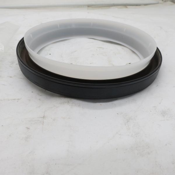 Hot Selling Original ISM/QSM/M11 Crankshaft Rear Oil Seal YC209-C130150PL 130*150