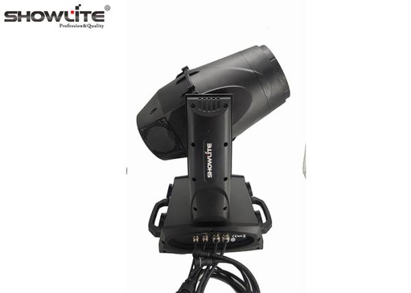 470w 20r Waterproof IP65  Dmx Moving Head Beam Lighting Super Sharpy Sky Moving Head Light