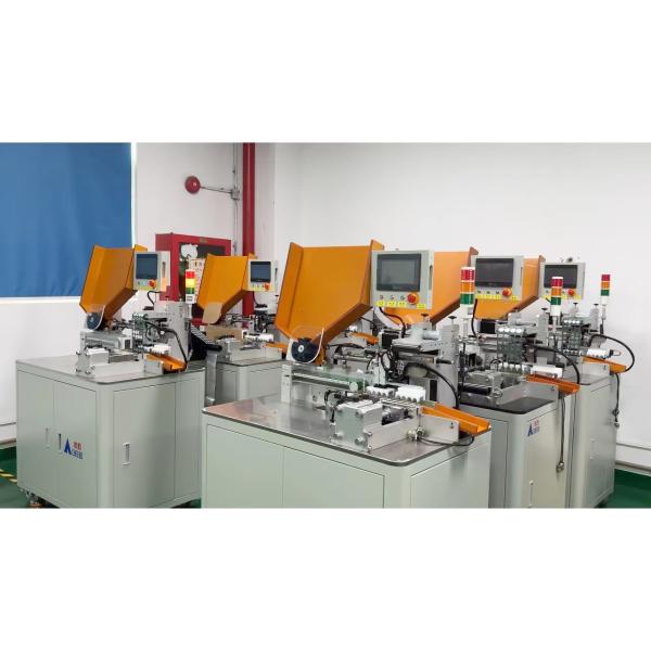 Shenzhen Chebao Technology Co., Ltd