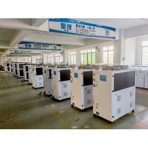 Shenzhen Miyi Gou International Trade Co., Ltd.