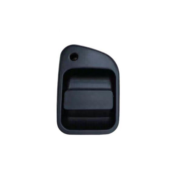 MB927594 RH Right Side and RL Left Side Exterior Outer Door Handle 1994-07 Mitsubishi Delica L400 Car Rear Door Handle